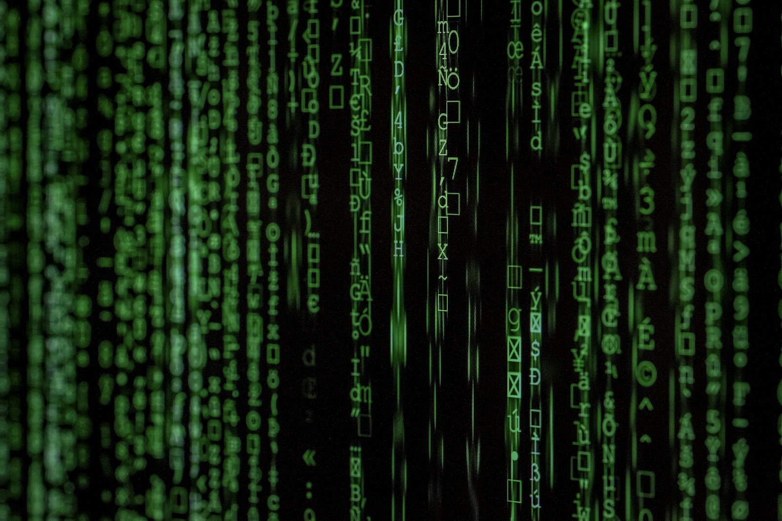 Prevenirea Vulnerabilităților OWASP Top 10 în Aplicații Web