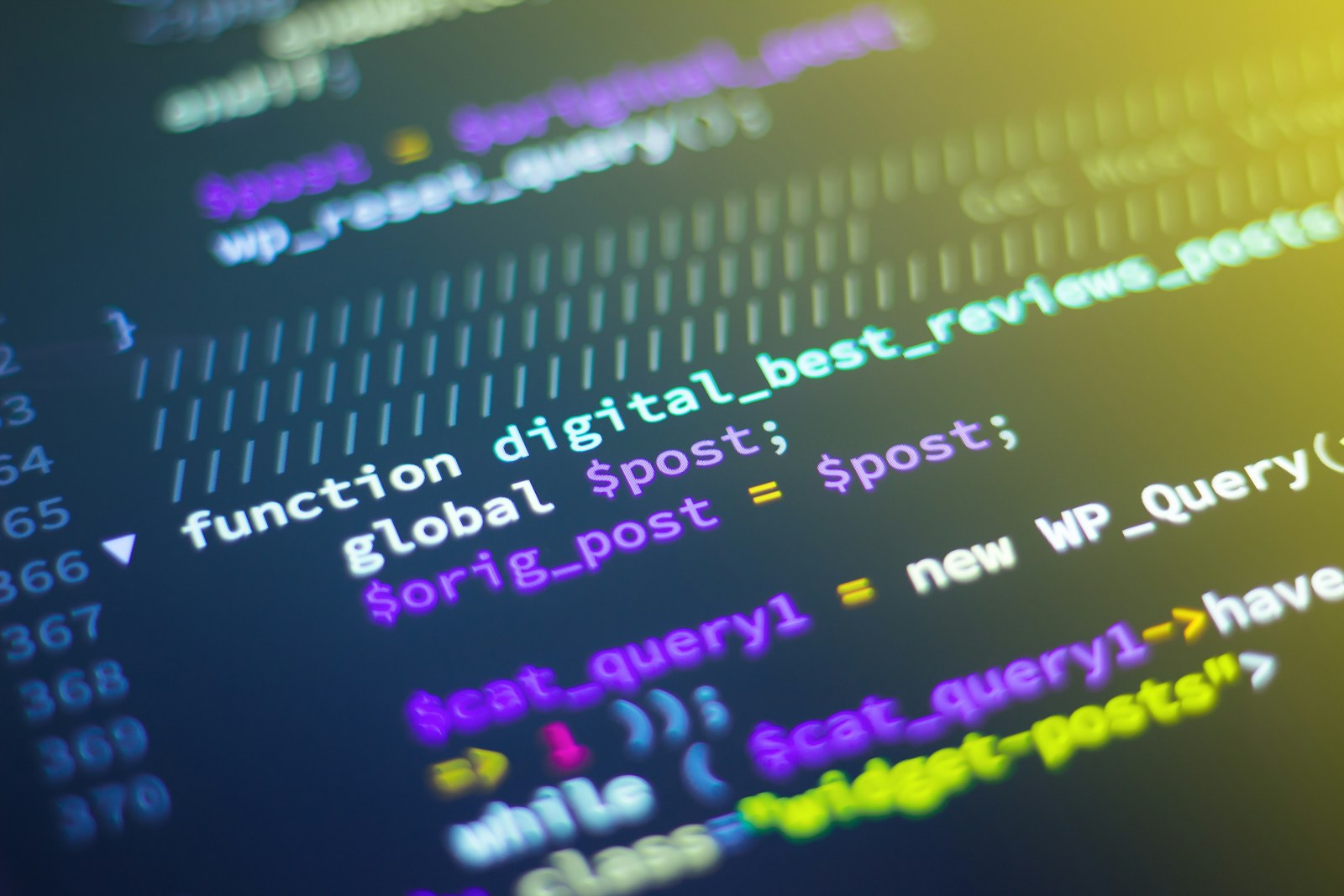 Implementarea Securizată a Autentificării JWT în API-uri