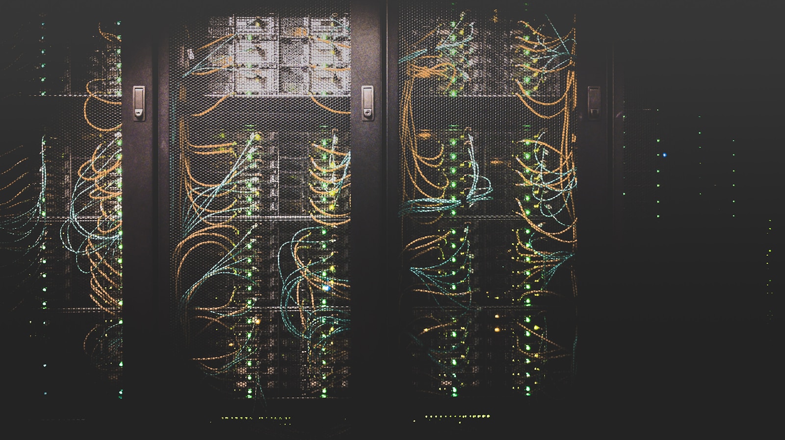 DevOps Szolgáltatások, CI/CD & Felhő Infrastruktúra