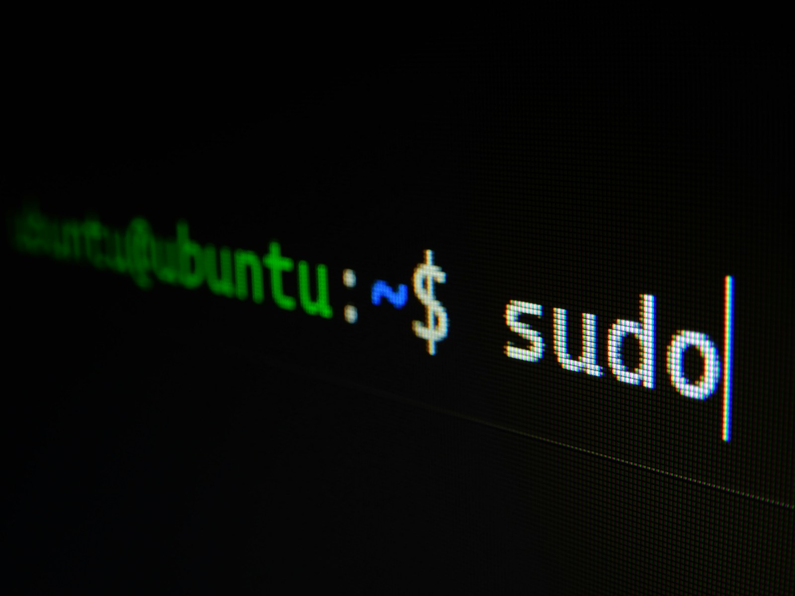 Automatizarea Fluxurilor CI/CD: De la Git Commit la Serverul de Producție