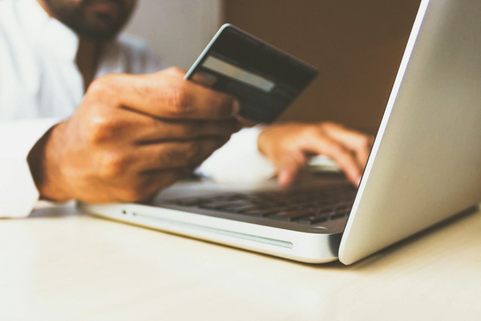 Skálázható E-Commerce Megoldások & Headless Webshopok