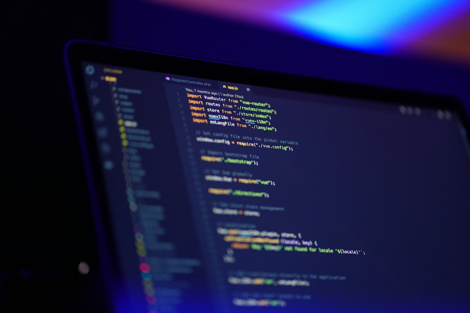 Hardening Docker: Securizarea Containerelor în Producție